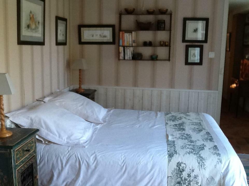 Les Sapins Hotel Vitry-aux-Loges Екстериор снимка